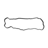 купить Прокладка клапанной крышки 4ISBe, 4ISDe, QSB