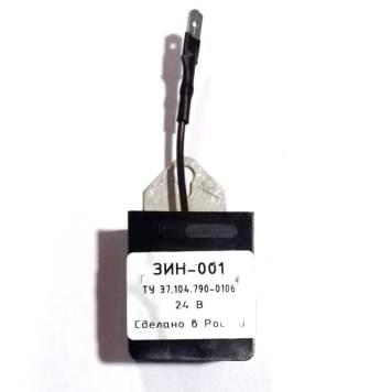 купить Блок защиты импульсного напряжения