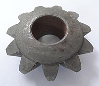 купить Сателлит МКД 500