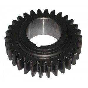 купить Шестерня 2-ой передачи промежуточного вала