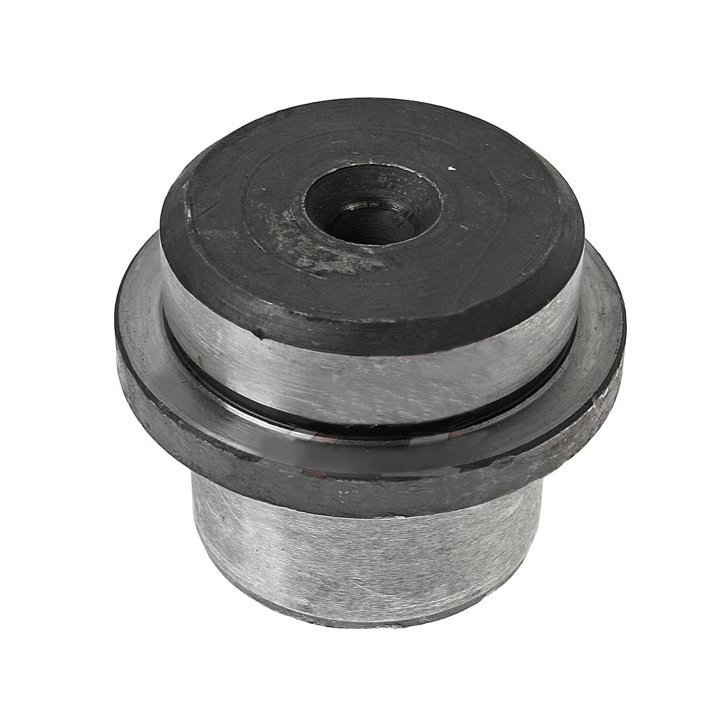 купить Шкворень на 4310 / ПАО КамАЗ