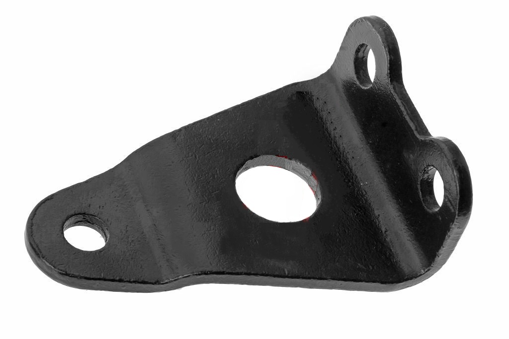 купить Кронштейн КПП