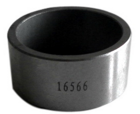 купить Втулка направляющая первичного вала КПП Китай