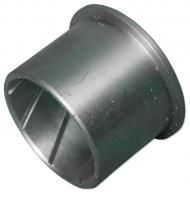 купить Втулка балансира цинк 88,2