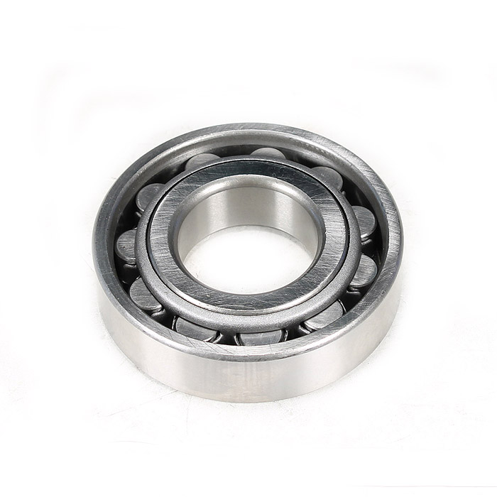 купить Подшипник 12309   45х100х25