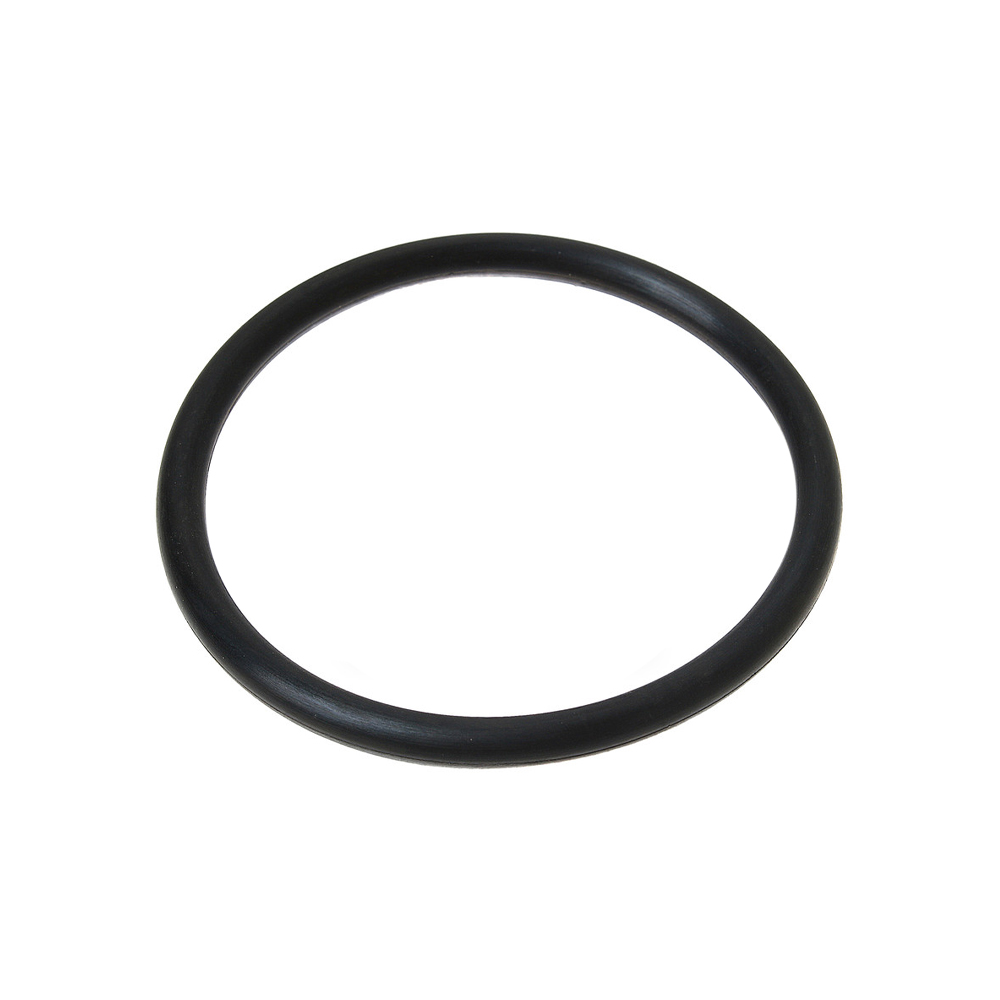 купить Кольцо 240x3 (3025О002) 3021О028 / МАДАРА