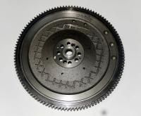 купить Маховик Евро / ПАО КамАЗ