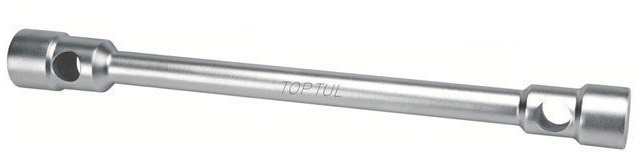 купить Ключ баллонный  30х32 г. Камышин L-430