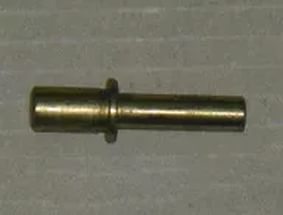 купить Толкатель воздухораспределителя