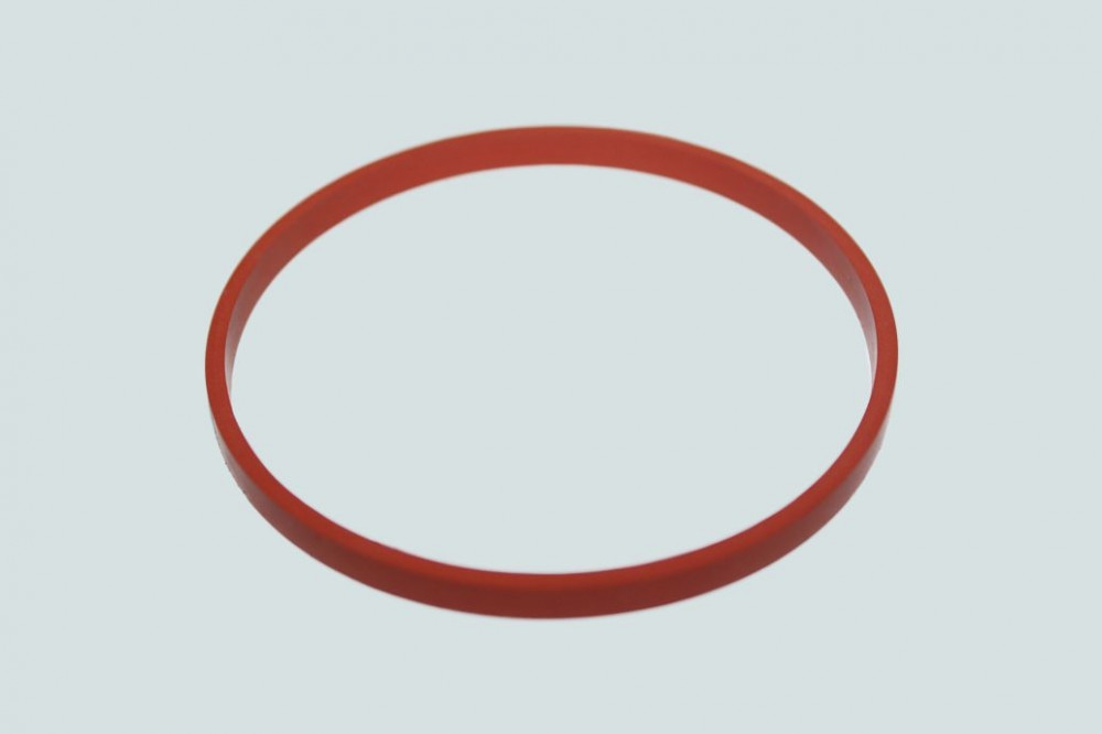 фото кольцо уплотнительное подводящего патрубка воздушного isf2.8 5254215 