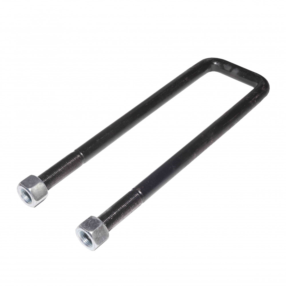 купить Стремянка передняя 6522 ( М24*2 / L430*95 ) / ПАО КамАЗ