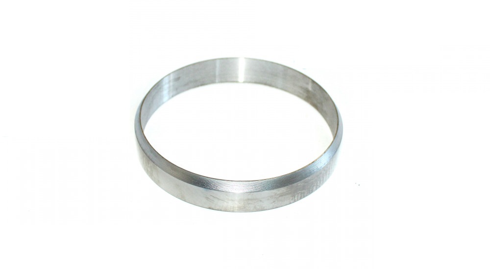 купить Кольцо пружинное упорное маховика Евро / ПАО КамАЗ