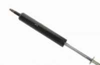 купить Амортизатор под сиденье / г. Москва