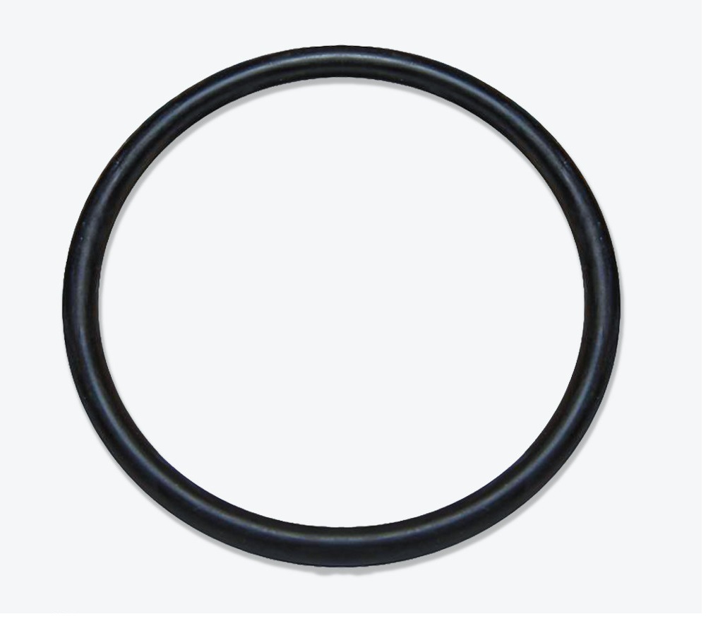 купить Кольцо уплотнительное (058-063-30) ФСИ-65  МАЗ / Строймаш