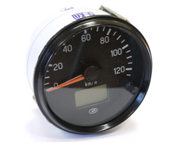 купить Спидометр Евро / ООО НПК "Автоприбор" г.Владимир