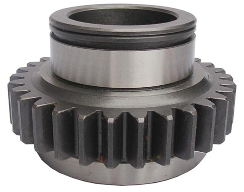 купить Шестерня ведущая демультипликатора Z=30