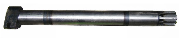 купить Кулак разжимной задний правый Зубрёнок (L=450 мм)