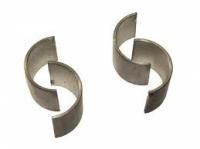 купить Вкладыши 2-ух цилиндрового компрессора Р2 (к-т 4 шт)