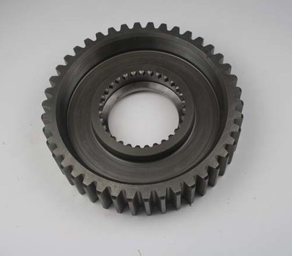 купить Шестерня выходного вала демультипликатора; Z=42