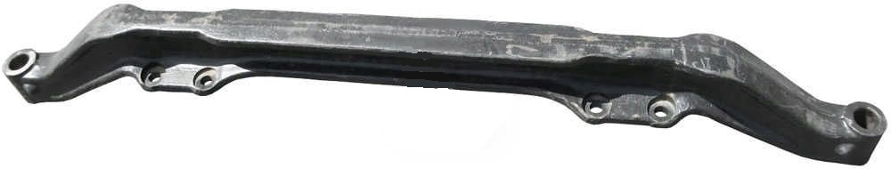 купить Балка передней оси Евро