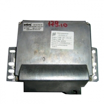 купить Блок управления 6581 ТНВД (ЭСУ) 400л.с