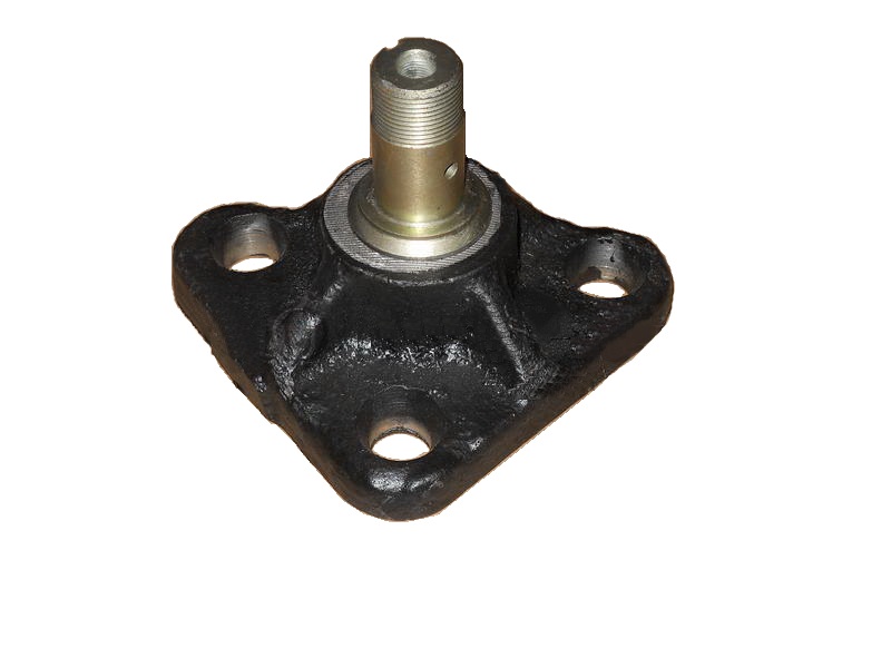 купить Кронштейн крепления цилиндра подъема кабины н/о