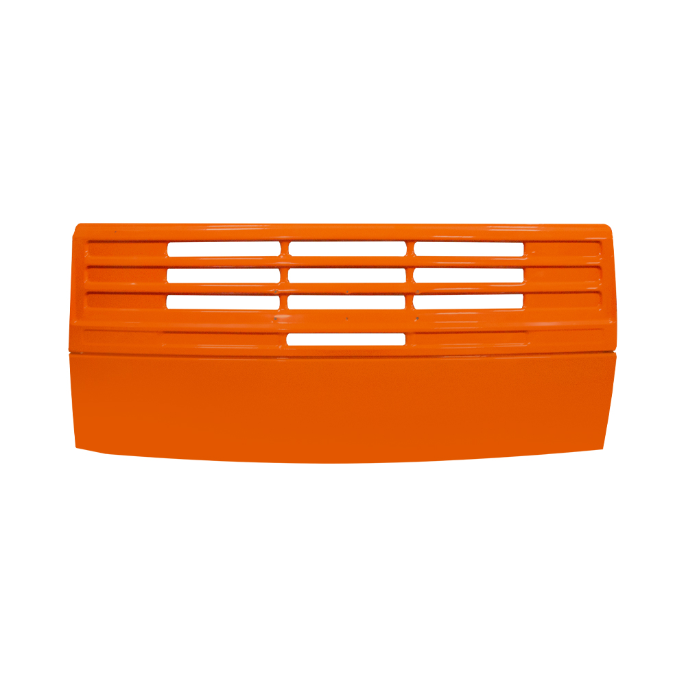 купить Панель облицовочная Евро ( ЦЕЛЬНАЯ) / БИФОРМ /  НЕ КРАШЕННАЯ