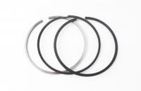 купить Кольца поршневые (на 1 поршень) стандарт 6ISLe, L, QSL / аналог