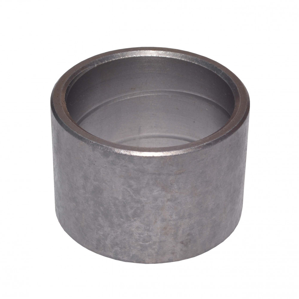 купить Втулка балансира прицепа СЗАП-9908