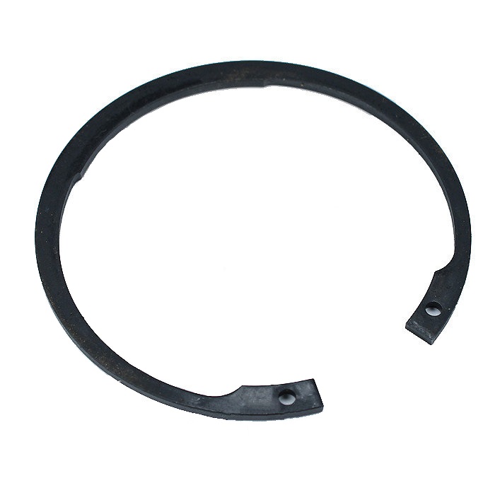 купить Кольцо стопорное шарнира реактивной штанги;ф94х106