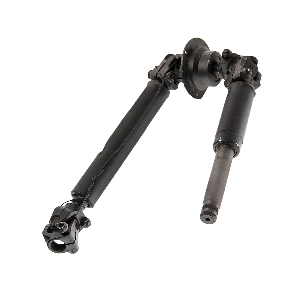 купить Вал карданный рулевой на 5490 / ПАО КамАЗ