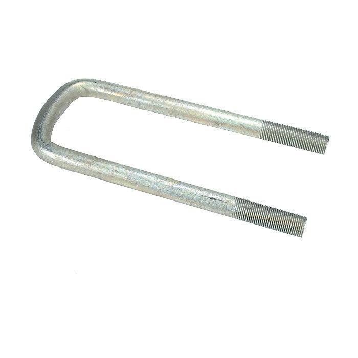 купить Стремянка 295 передняя М 24*2* (голая)