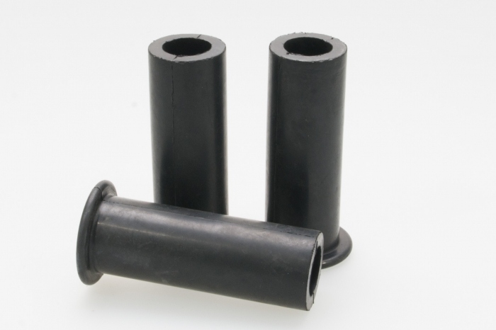 купить Втулка торсиона крепления кабины / УралРезина