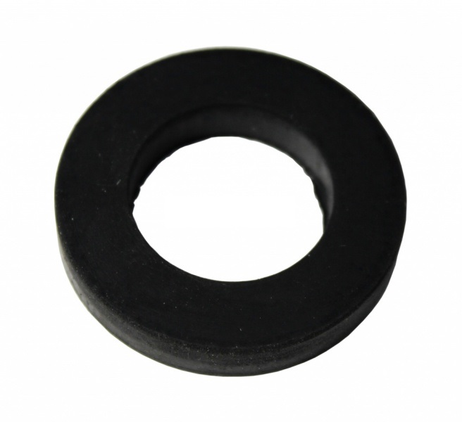 купить Буфер наконечника рулевойтяги ПАЗ