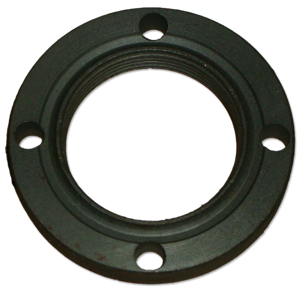 купить Гайка (на 044, 030 валы) М52х2,0