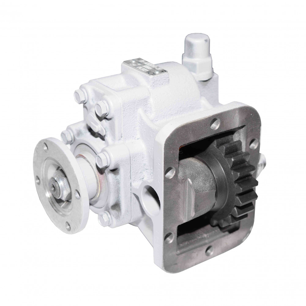 купить КОМ МП - 5 подходит на УАЗ