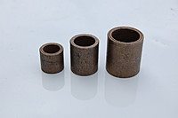 купить Втулки стартера (из 3-х) (г.Кинешма)