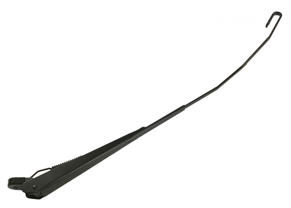 купить Рычаг стеклоочистителя н/о 6430   L=600мм