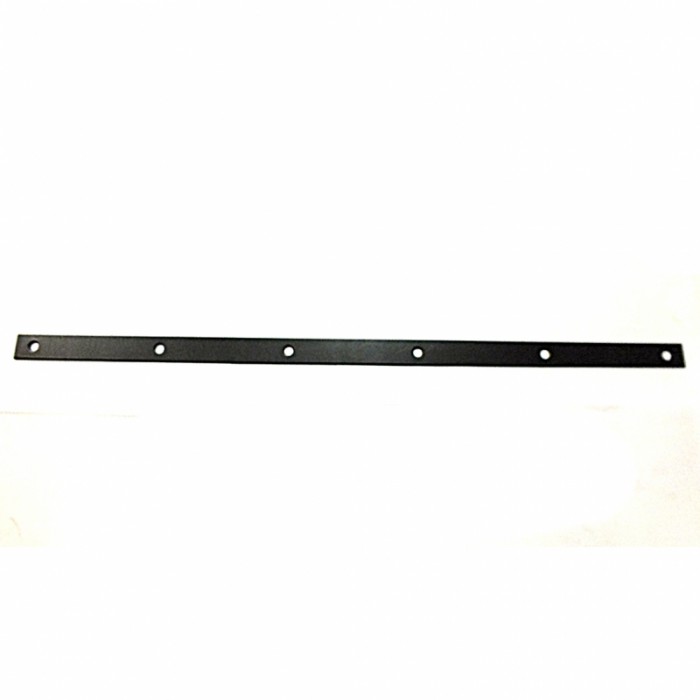 купить Накладка (крепления коврика пола)