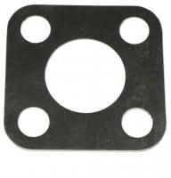 купить Пластина привода ТНВД Евро (квадратная маленькая) / ПАО КамАЗ