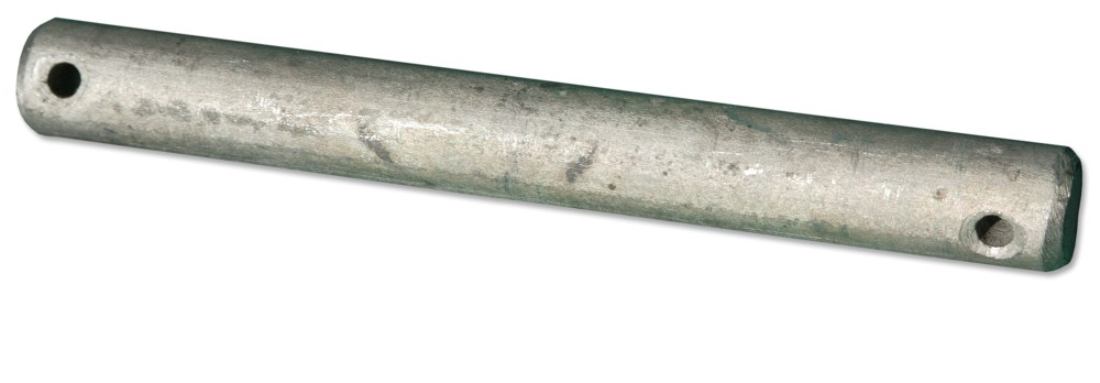 купить Палец (на сухарь 520)