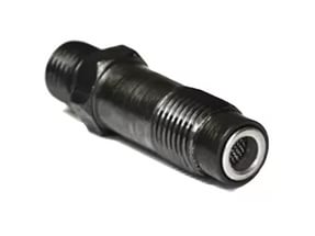 купить Штуцер форсунки (сетчатый)