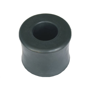 купить Буфер буксирного устройства ЕВРО (полиуретан)