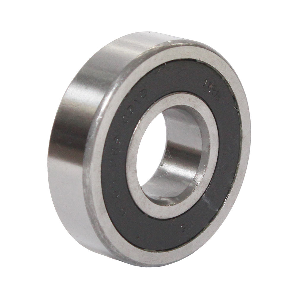 купить Подшипник 180305 25х62х17 закрытый