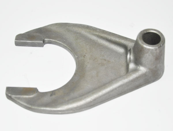 купить Вилка переключения понижающей передачи