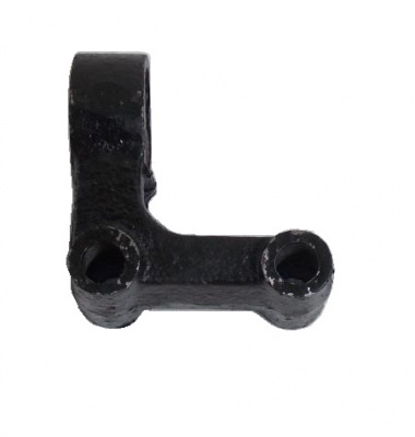 купить Кронштейн вала стабилизатора ниж. 631705