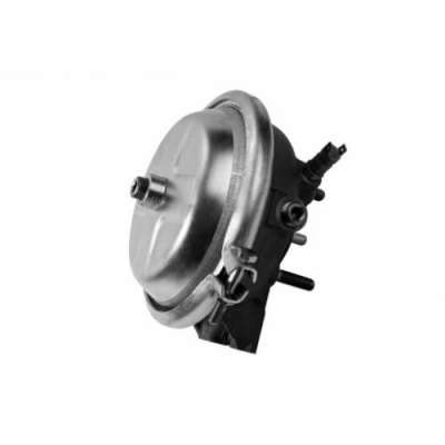 купить Вакуумный усилитель тормозов ГАЗ-3310 Валдай