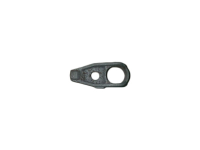 купить Скоба крепления форсунки240