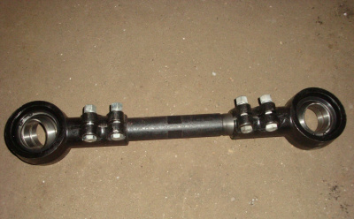 купить Штанга нерегулируемая (L=480мм) 9919