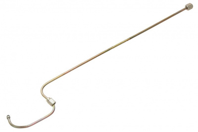 купить Трубка ТНВД 240